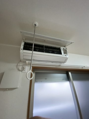 【設備】 | ブリーゼ金沢文庫