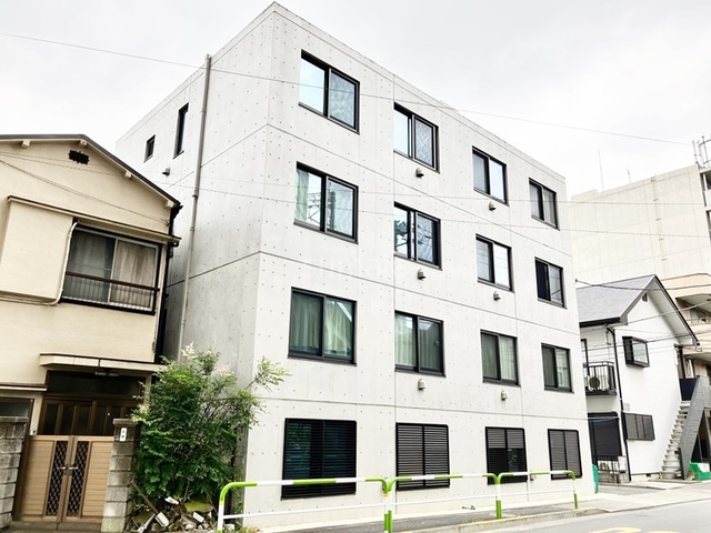 ＷＩＮＧ　ＲＩＣＣＯ