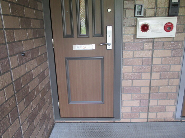 パストラルＫ－１のその他