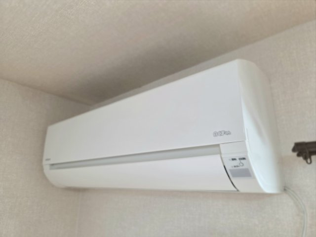 パストラルＫ－１のその他共用部分