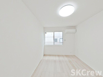 【設備】 | ＰａｒｋＢｅａｒ四谷三丁目