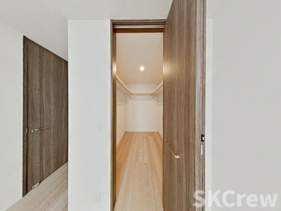 【内装】 | ＰａｒｋＢｅａｒ四谷三丁目