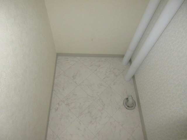 Farst Soarのその他