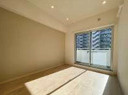 第32宮庭マンションの洋室