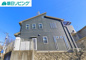 八王子市東中野戸建ての画像