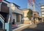 相模原市中央区清新２丁目の新築一戸建の画像