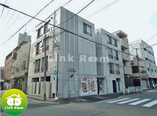 ル・リオン菊川