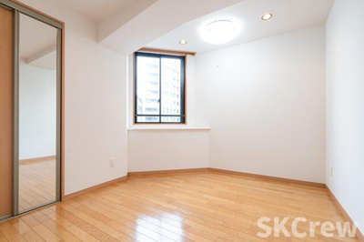 【設備】 | アルカーデンシティリンクス新宿