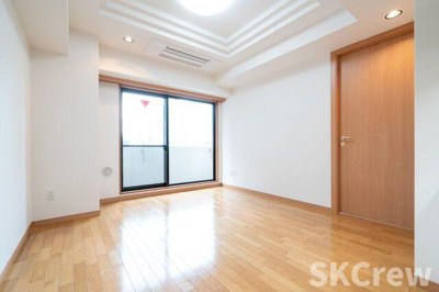 【内装】 | アルカーデンシティリンクス新宿