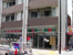サンクス(駅前)まで360m