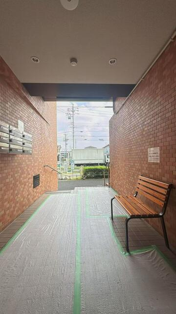 名古屋市昭和区滝子通３丁目の中古マンションのその他