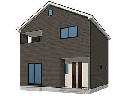 佐伯区八幡1丁目