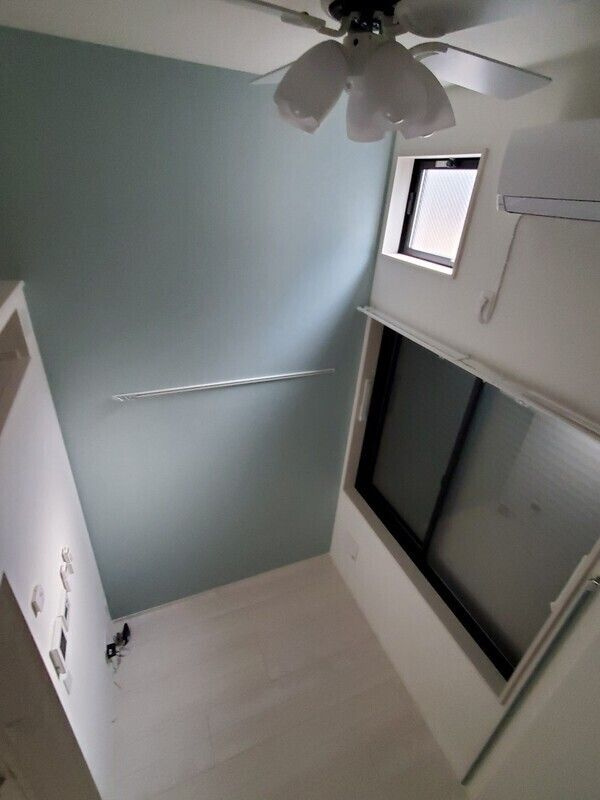 マグノリアテラス東小岩のその他