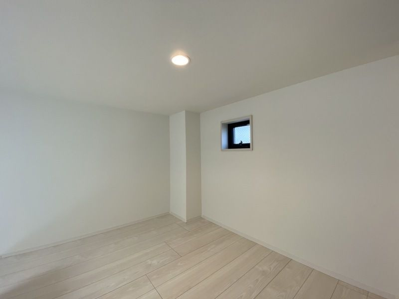 マグノリアテラス東小岩の設備