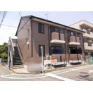 【外観】 | ソフィア