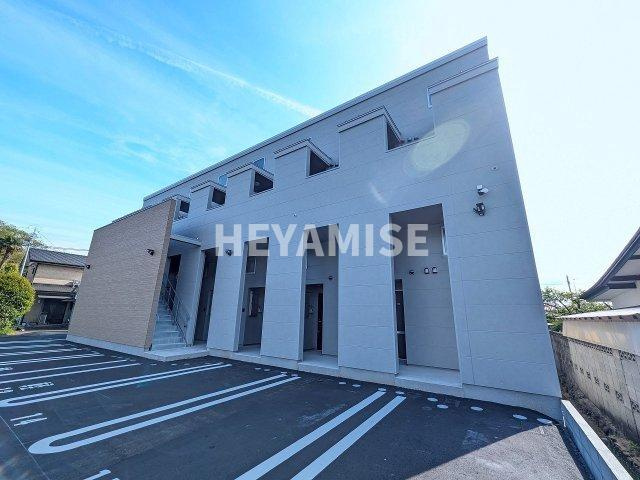 エルモーサ・キャトル