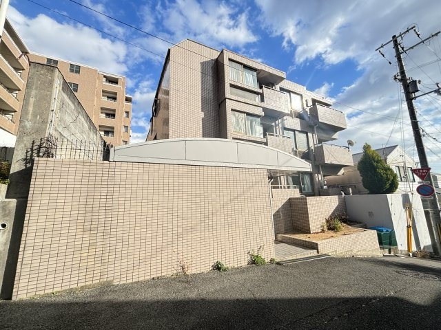 フォルム夙川37