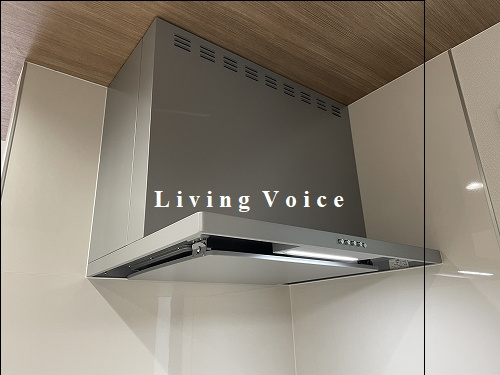 【設備】 | 【仲介手数料０円】綾瀬市寺尾本町2期　新築一戸建て　9号棟　全10棟 | 綾瀬市寺尾本町2期　新築一戸建て　全10棟