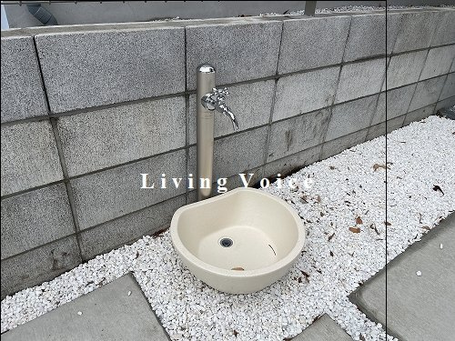 【設備】 | 【仲介手数料０円】綾瀬市寺尾本町2期　新築一戸建て　9号棟　全10棟 | 綾瀬市寺尾本町2期　新築一戸建て　全10棟