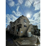 シンエイトの画像