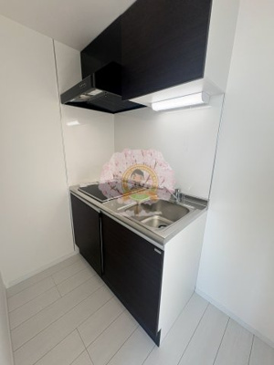 【キッチン】 | アドバンスヒルズ