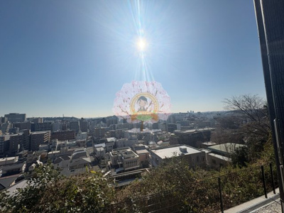 【展望】 | アドバンスヒルズ