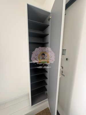 【収納】 | アドバンスヒルズ