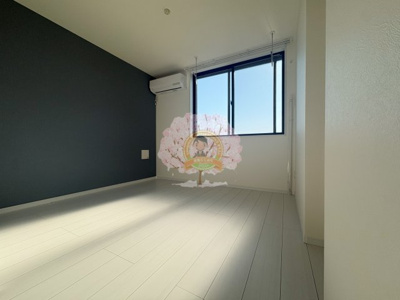 【居間・リビング】 | アドバンスヒルズ