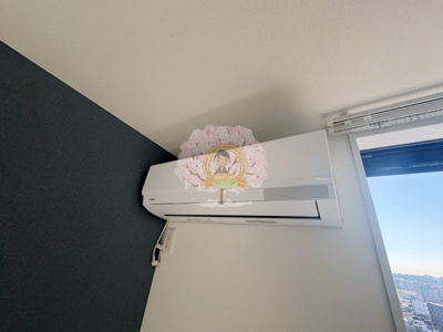 【その他】 | アドバンスヒルズ