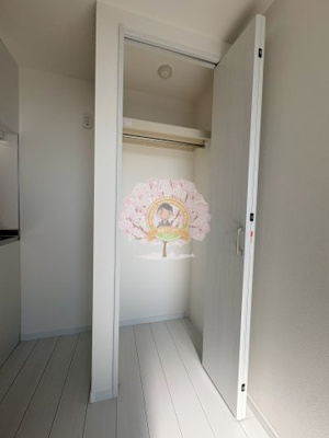 【収納】 | アドバンスヒルズ