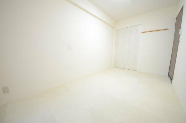 【洋室】 | K51351-サンステージ衣笠