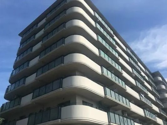 【外観】 | K51351-サンステージ衣笠