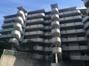 K51351-サンステージ衣笠の画像