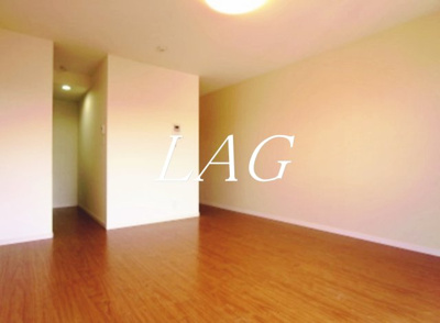 【寝室】 | リブリ・月見家 | 寝室です。