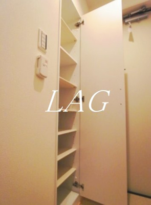 【その他】 | リブリ・月見家