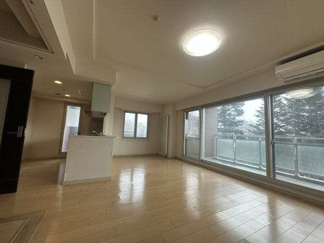 シティハウス澄川天神山の画像