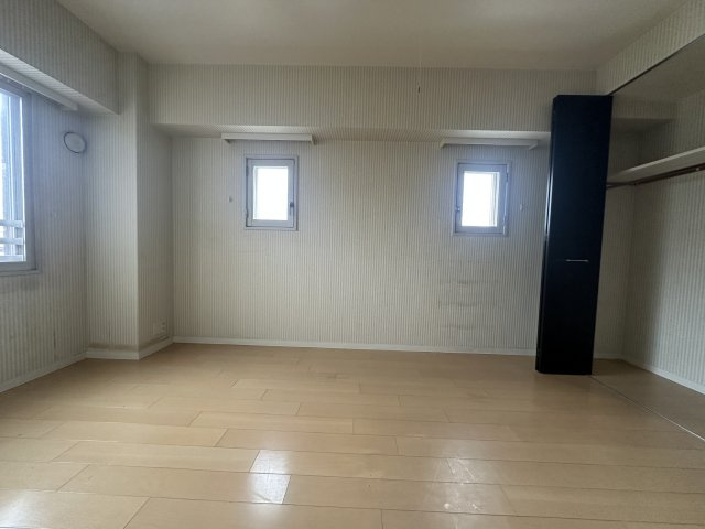 シティハウス澄川天神山の画像