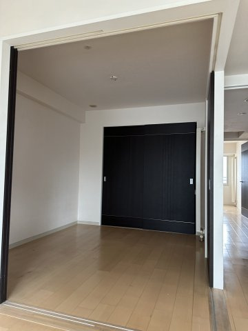 シティハウス澄川天神山の画像