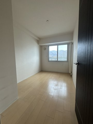 シティハウス澄川天神山の画像