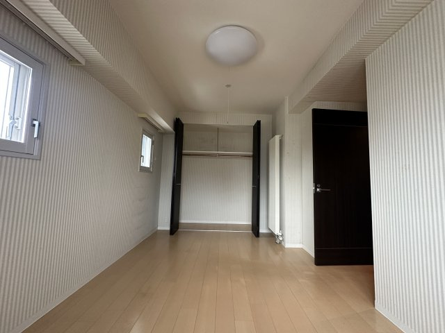 シティハウス澄川天神山の画像