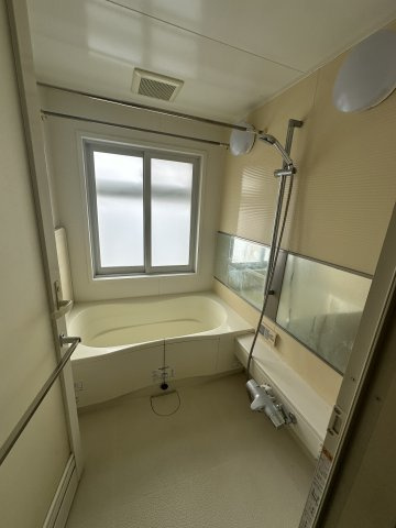 シティハウス澄川天神山の画像