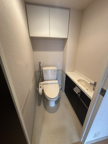 シティハウス澄川天神山の画像