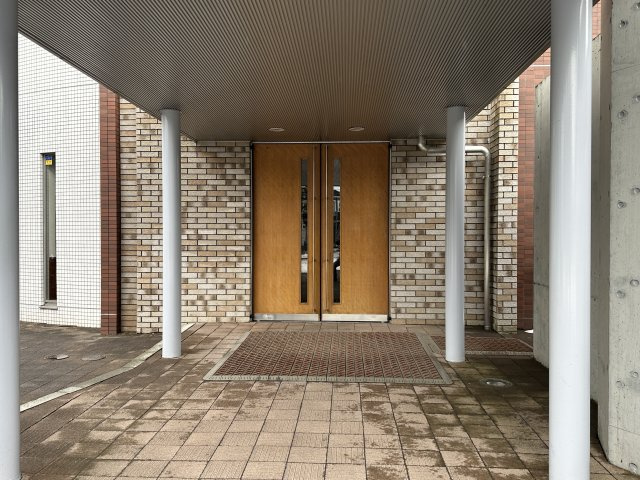 シティハウス澄川天神山の画像