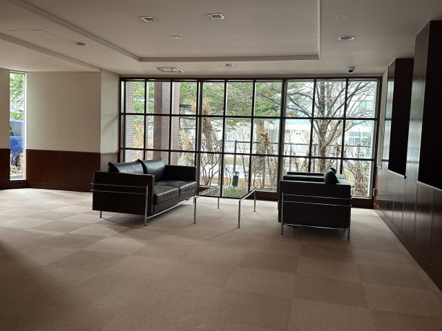 シティハウス澄川天神山の画像