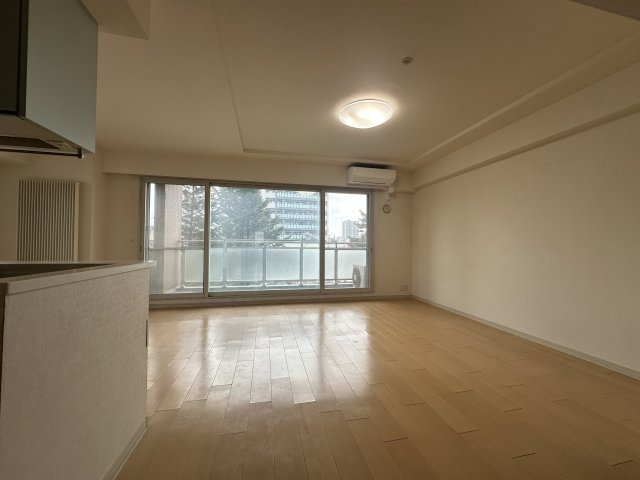 シティハウス澄川天神山の画像