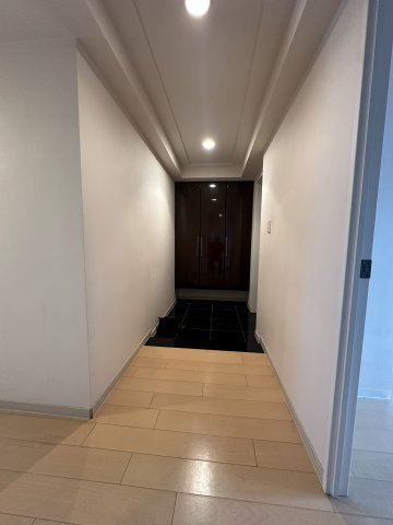 シティハウス澄川天神山の画像