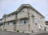 サニーグランツＡの画像