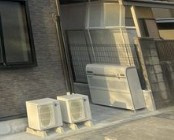 GOOD CRAFT KANAMACHIのその他共用部分