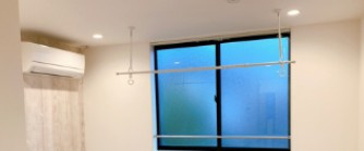 GOOD CRAFT KANAMACHIのその他