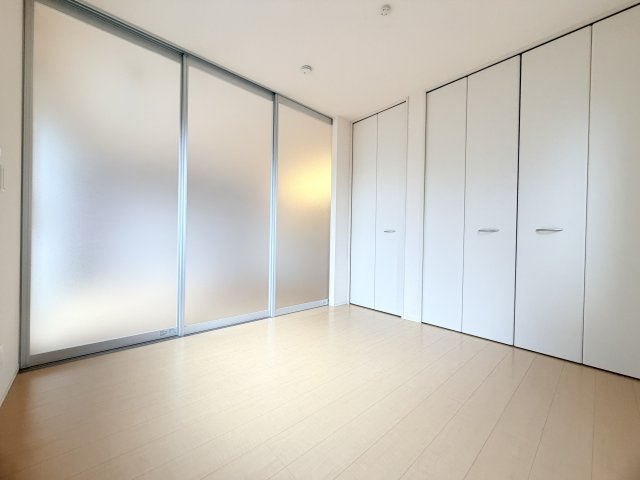 エタン・リジエールの居間・リビング